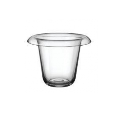 SECCHIELLO DELTA PREMIUM