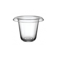 SECCHIELLO DELTA PREMIUM