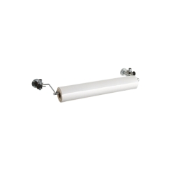 PORTA LENZUOLINO MEDICO