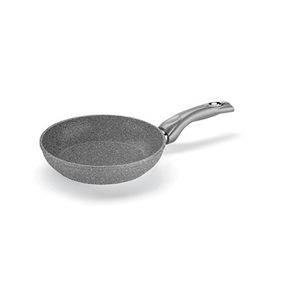 PETRAVERA PADELLA BIALETTI