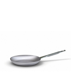 PADELLA BASSA SALTARE SERIE 7000