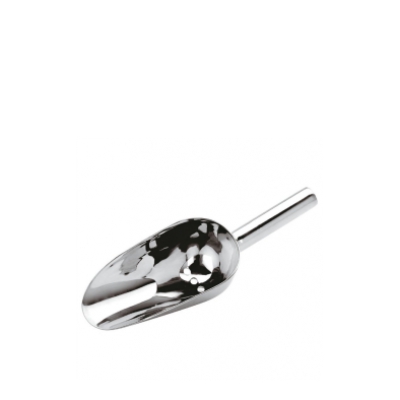 SESSOLA GHIACCIO INOX