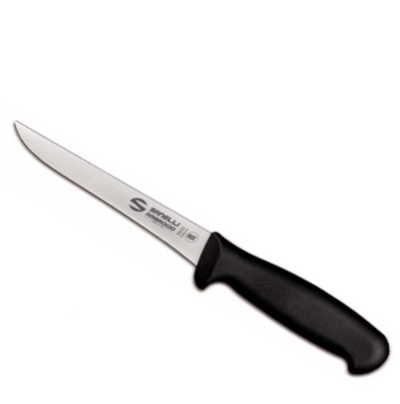 COLTELLO DISOSSO STRETTO 5307-14