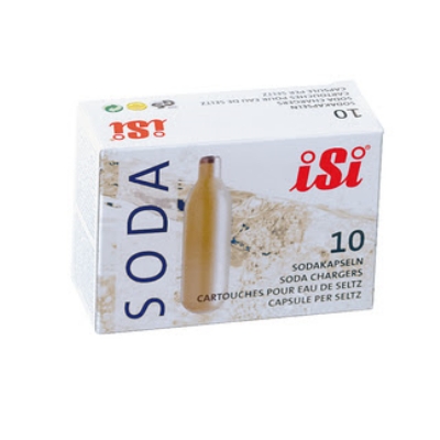 OFFERTA