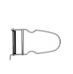 PELAPATATE CASTOR 1432