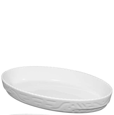 ROMA PIROFILA CARATTERIZZATA