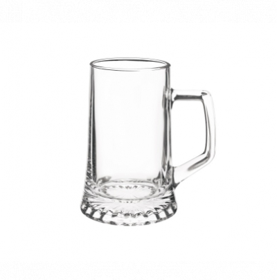 CALICE BIRRA STERN