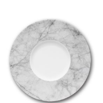 NAPOLI URBAN LIGHT PIATTO GOURMET