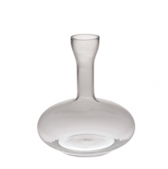 CARAFFA DECANTER