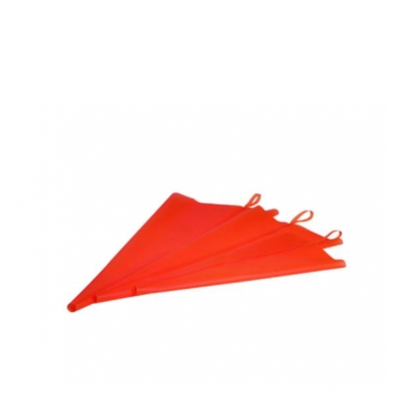 SACCHETTO DECORO POLIURETANO