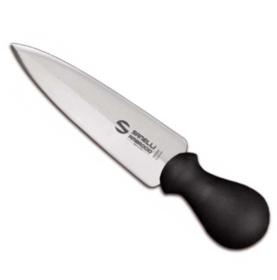 COLTELLO FORMAGGIO 5206