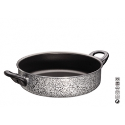 TRUDI TEGAME 2 MANICI BIALETTI