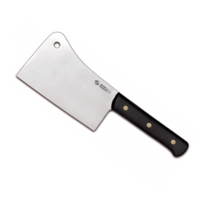 COLTELLO FALCETTA 5334