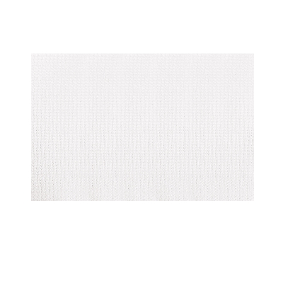 TOVAGLIETTE CARTA 30X40 PZ500 BIANCA 18040