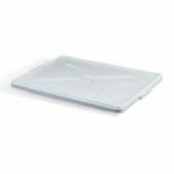 COPERCHIO PER CESTA PANE