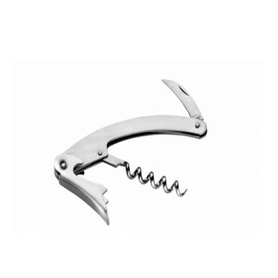 CAVATAPPI CAMERIERE PINTI 53B00