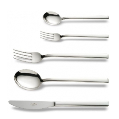 POSATE PINTI SYNTHESIS