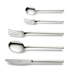 POSATE PINTI SYNTHESIS