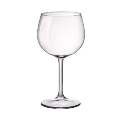 CALICE RISERVA BAROLO