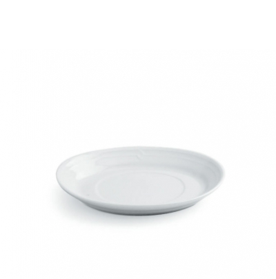 TOGNANA ATHENA RAVIERA