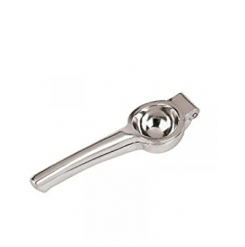 SPREMILIMONI ALLUMINIO