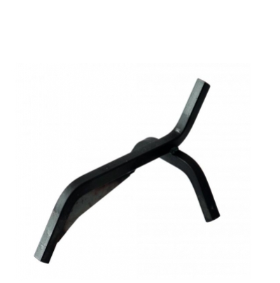 ALARE SUPPORTO CEPPI AC-CL