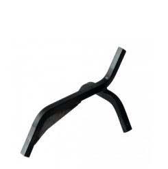 ALARE SUPPORTO CEPPI AC-CL