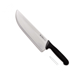 COLTELLO 1/2 COLPO CM 28 5303