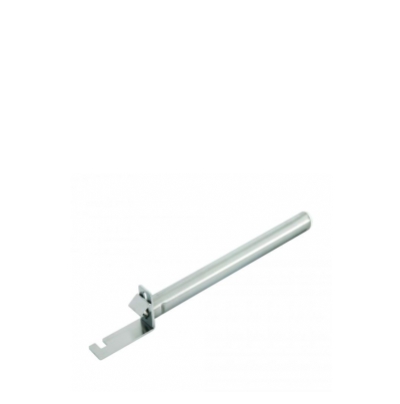 PINZA ACCIAIO PER TEGLIE