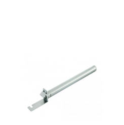 PINZA ACCIAIO PER TEGLIE