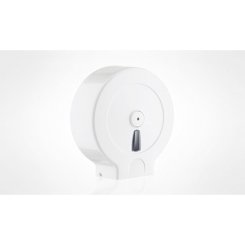 DISTRIBUTORE CARTA IGIENICA JUMBO