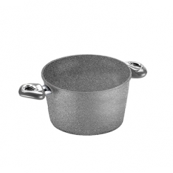 PETRAVERA PENTOLA BIALETTI