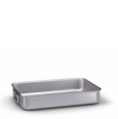 ROSTIERA ALTA SERIE 7040