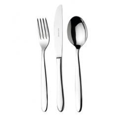 POSATE LONDRA INOX 18/ 10 SPESSORE 2,5MM MORINOX