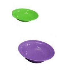 INSALATIERE COLORATO