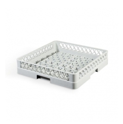 CESTELLO LAVASTOVIGLIE UNIVERSALE