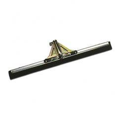 SPINGI ACQUA IN METALLO &amp; GOMMA PER PAVIMENTO