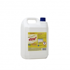ECOL SUPERBIANCO SENZA PROFUMO