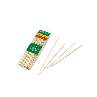 SPIEDINI LEGNO