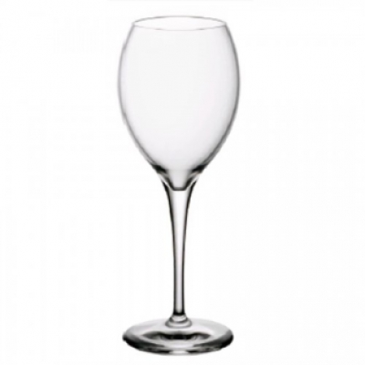 CALICE PREMIUM MOSCATO