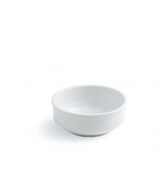 TOGNANA ATHENA COPPETTA