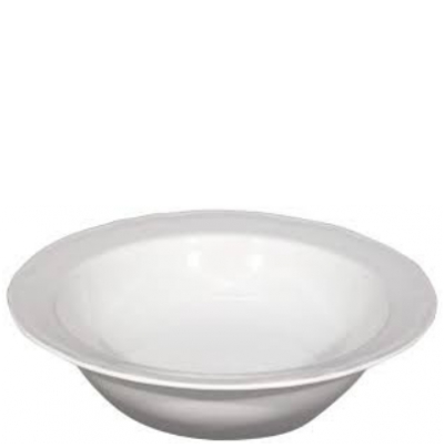 PRAGA INSALATIERA CM 19