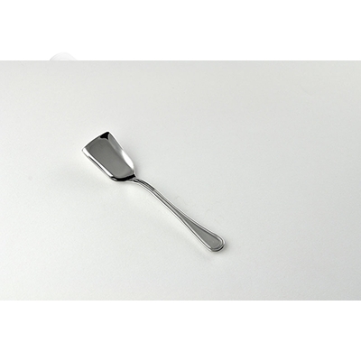 POSATE STEFANIA PALETTA GELATO INOX PZ. 12