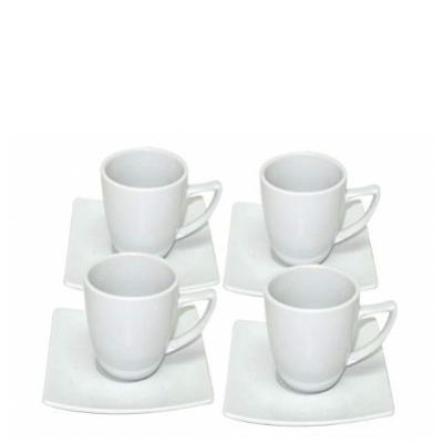 TOKIO TAZZA