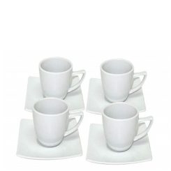 TOKIO TAZZA