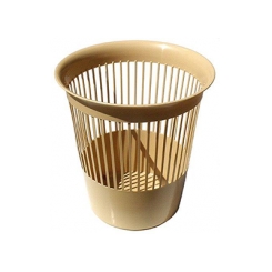 CESTINO GETTACARTA TRAFORATO