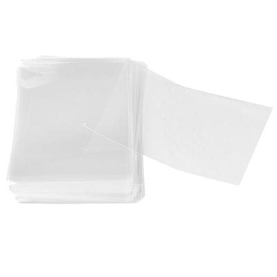FOGLI PLP X CARTA ACCOPPIATA 25X37 KG10