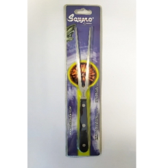 FORCHETTONE SQUALO BONOMI