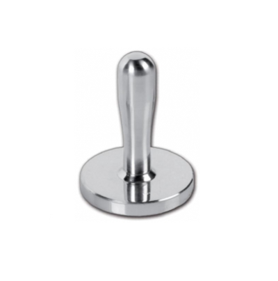 BATTICARNI INOX KG 1