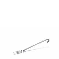 MESTOLO FORCHETTONE 3PUNTE 9097-50